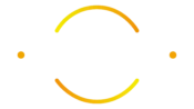 Somar Productions
