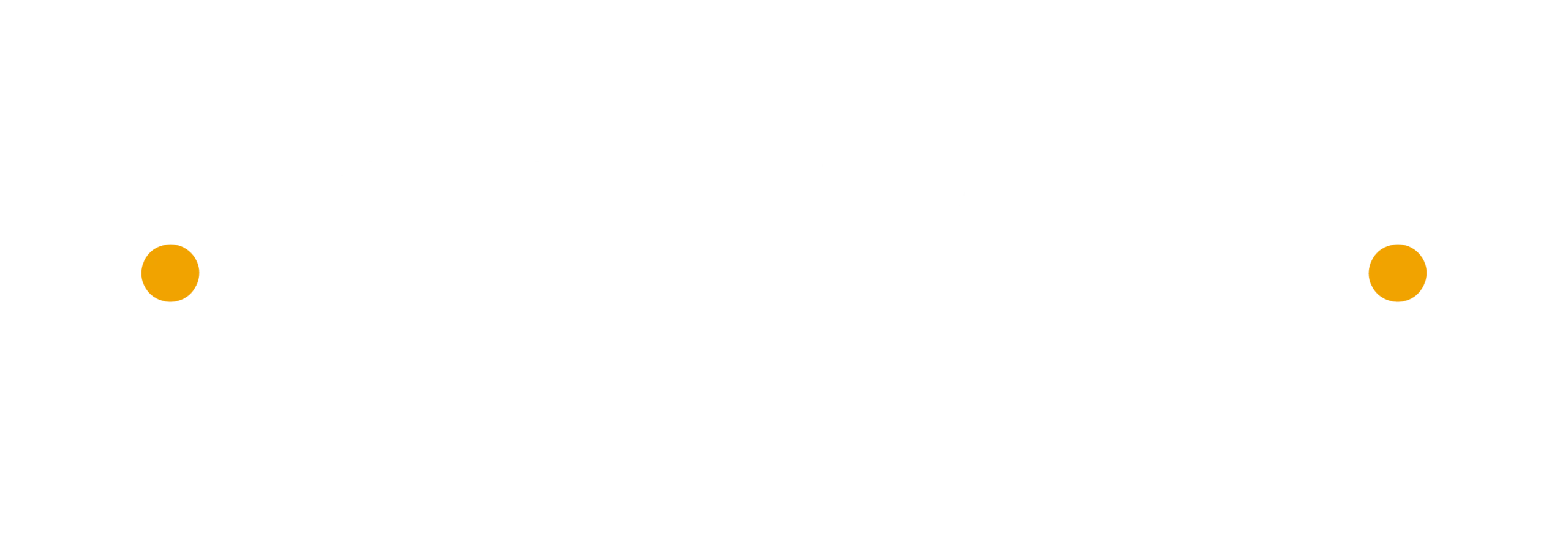 Somar Productions
